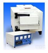 SRJX-4-13型箱式電阻爐